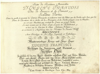 Albo+F+137.6,+frontespizio